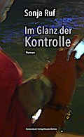 Im Netz der Kontrolle