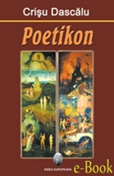 Poetikon