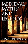 Medieval Myths and Legends