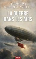 La Guerre dans les airs