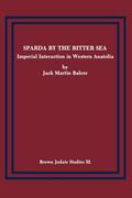 Sparda by the Bitter Sea