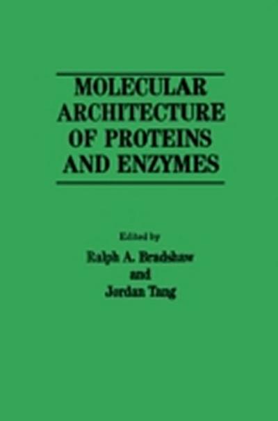 Proteins in Biology and Medicine
