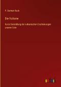 Die Vulkane
