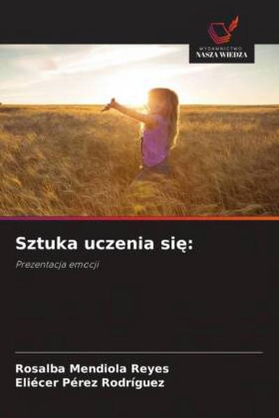 Sztuka uczenia si¿: