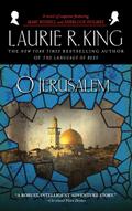 O Jerusalem