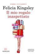 Il mio regalo inaspettato