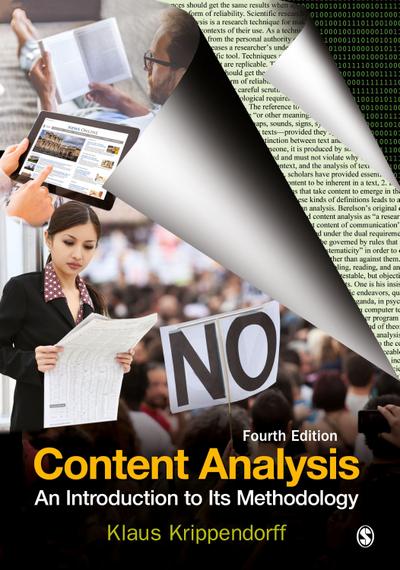 Content Analysis