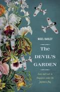 Devil’s Garden