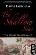 Shallow Seas