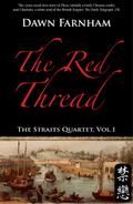 Red Thread