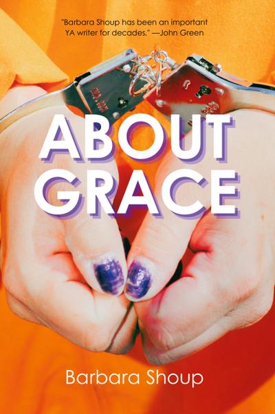About Grace