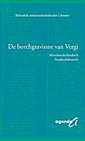De borchgravinne van Vergi