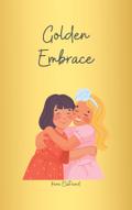 Golden Embrace