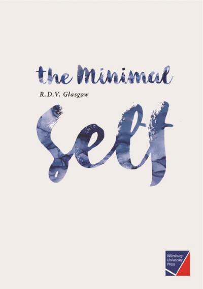 The Minimal Self