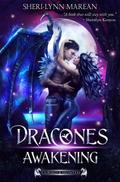 Dracones: Awakening