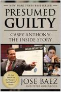 Presumed Guilty
