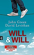 Will & Will