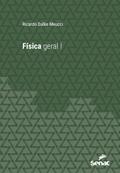 Física geral I