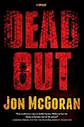 Deadout