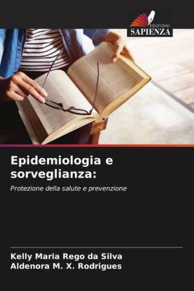 Epidemiologia e sorveglianza: