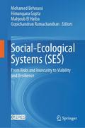 Social-Ecological Systems (SES)