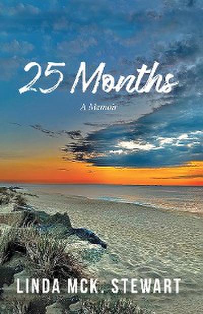 25 Months