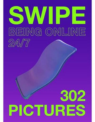 Swipe
