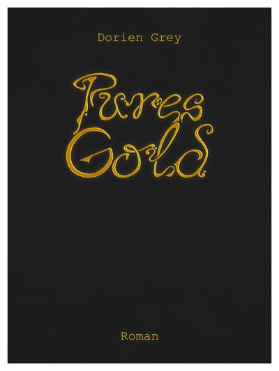 Pures Gold
