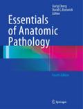 Essentials of Anatomic Pathology