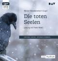 Die toten Seelen