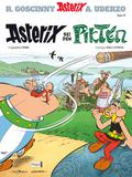 Asterix 35 von Jean-Yves Ferri | Ebook