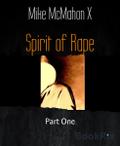 Spirit of Rape