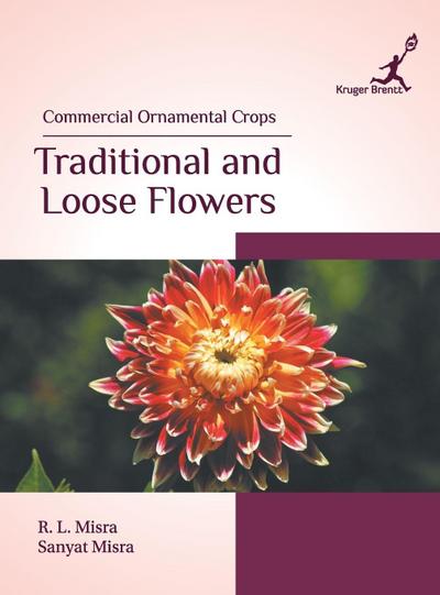 Commercial Ornamental Crops