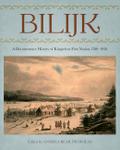 Bilijk