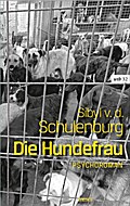 Die Hundefrau