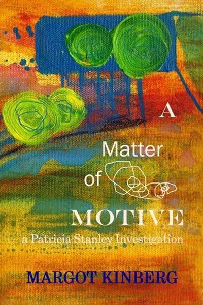 A Matter of Motive