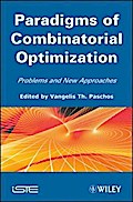 Paradigms of Combinatorial Optimization