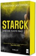 STARCK und die zweite Frau