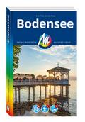 MICHAEL MÜLLER Reiseführer Bodensee