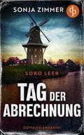 Tag der Abrechnung