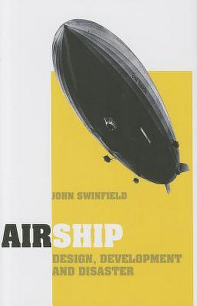 Airship