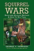Squirrel Wars
