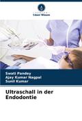 Ultraschall in der Endodontie