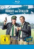Hubert und Staller