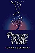 Prayers of the Pious
