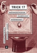 Trick 17