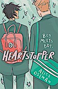 Heartstopper 1