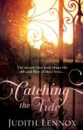 Catching the Tide