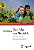 Das Alter der Gefühle