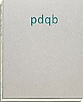 pdqb